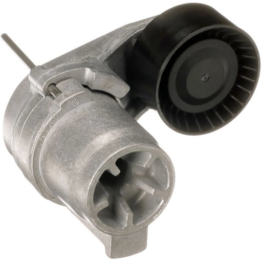 Gates Auxiliary Belt Tensioner T39389