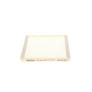 Bosch Cabin Air Filter (Pollen Filter) 1 987 432 063