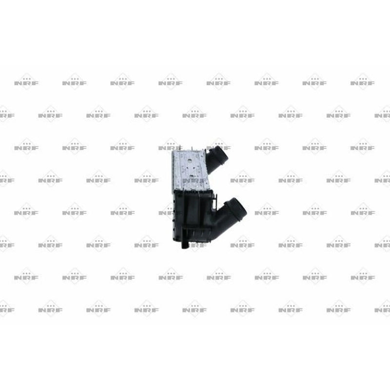 NRF Intercooler (Charge Air Cooler) 30940