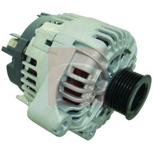 Apec Car Alternator 12V AAL1013
