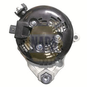 NAPA Car Alternator 12V NAL2596