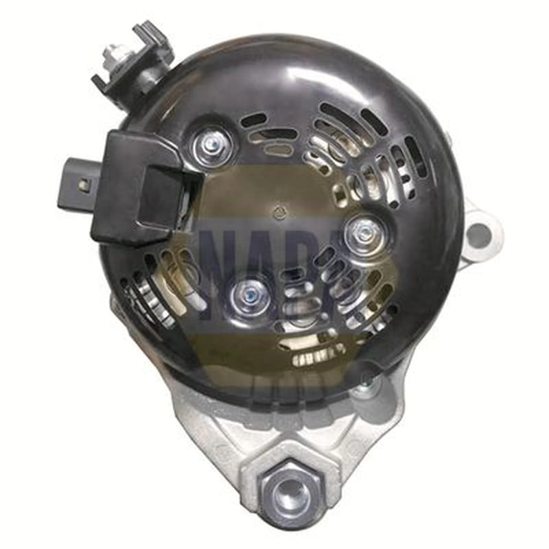 NAPA Car Alternator 12V NAL2596