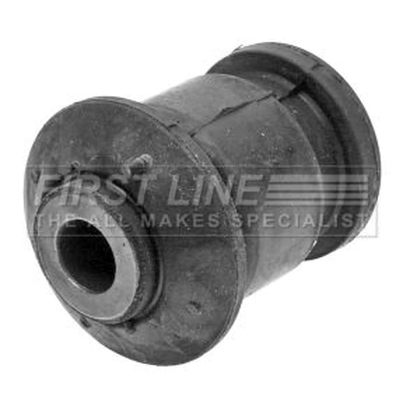 First Line Wishbone / Control / Trailing Arm Bush FSK6914