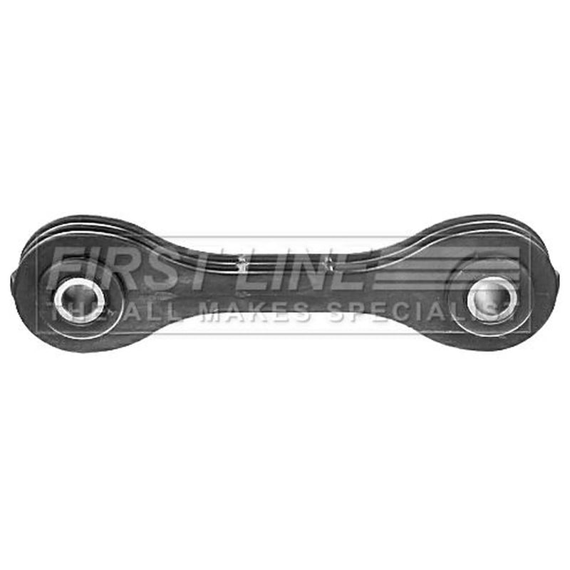 First Line Stabiliser Bar Link Coupling Rod FDL7439