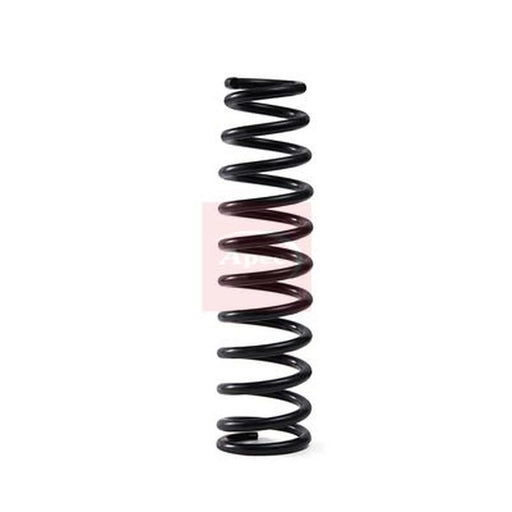 Apec Front Suspension Coil Spring ACS2310