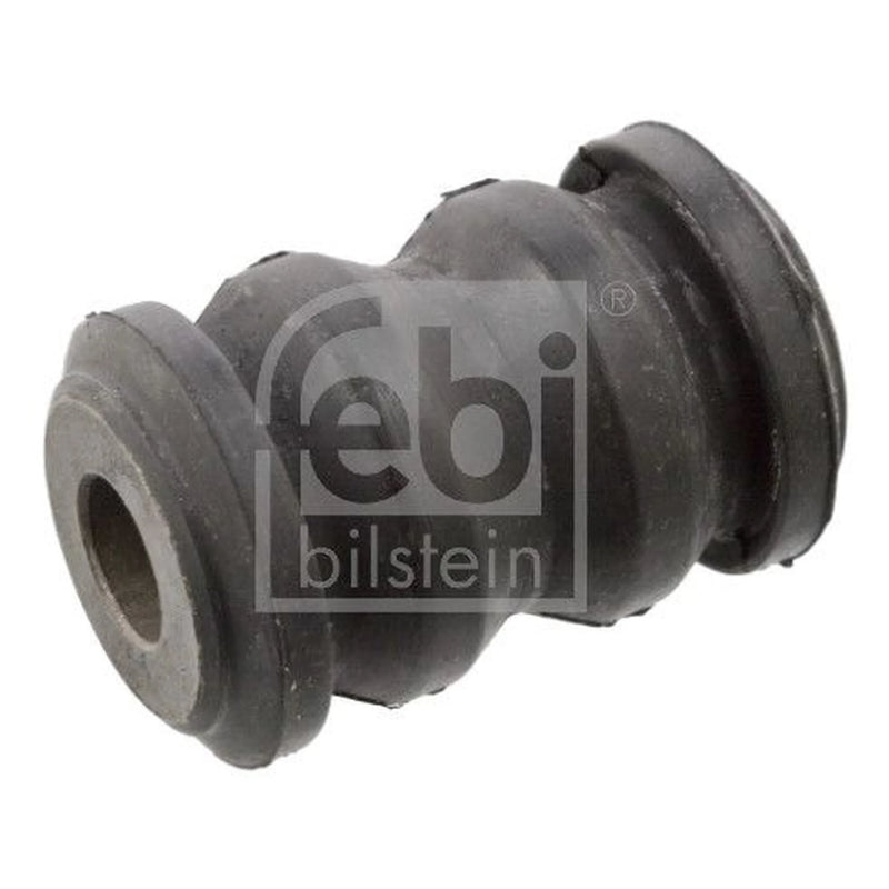 Febi Wishbone / Control / Trailing Arm Bush Front Right 102090