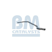 BM Catalysts Exhaust Pipe OD BM50078