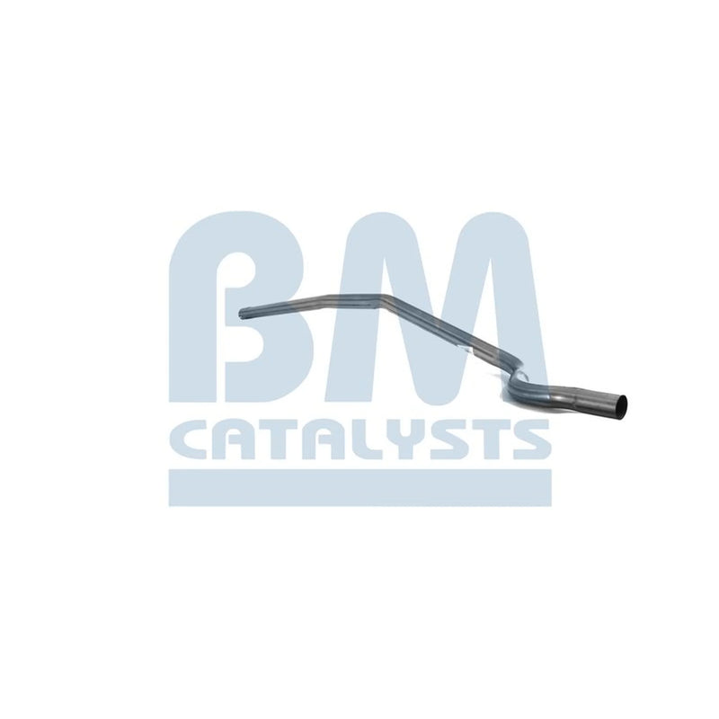 BM Catalysts Exhaust Pipe OD BM50078