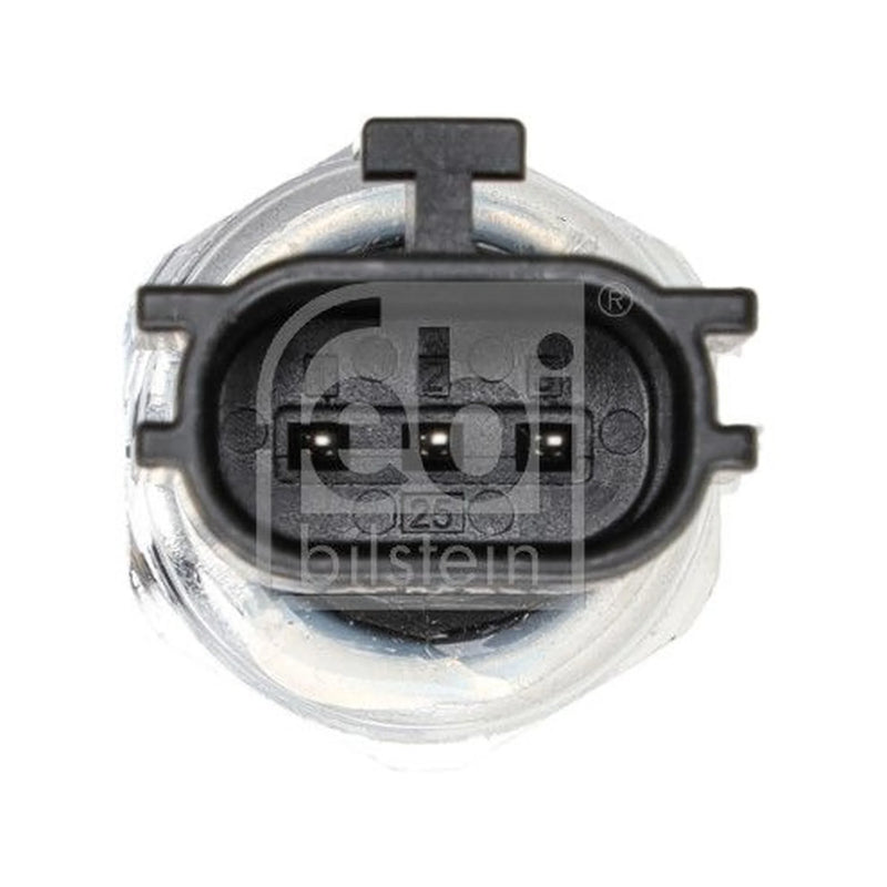 Febi Air Conditioning Pressure Switch 198435