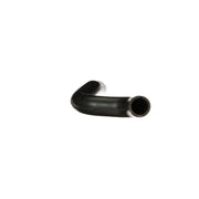 Gates Radiator Coolant Hose 335mm ID 05-2935