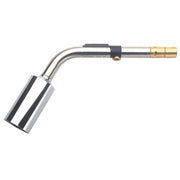 Sievert Promatic Soft Flame Burner 38mm 11.5kW - 334191
