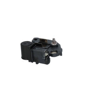 Valeo Alternator Voltage Regulator 592252