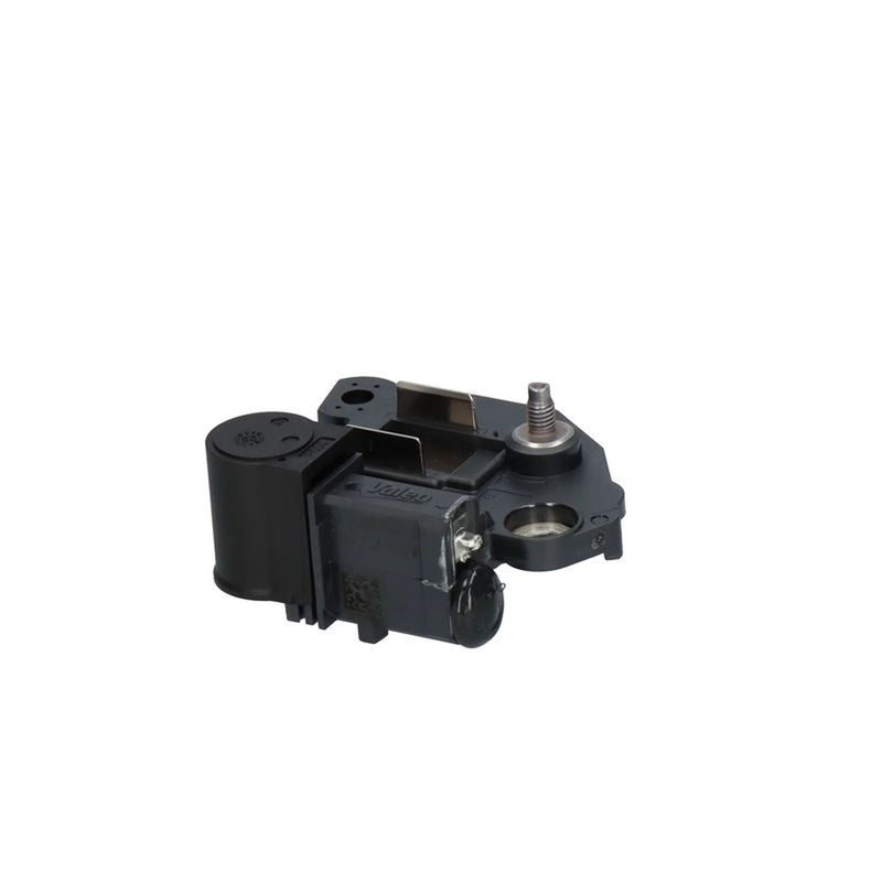 Valeo Alternator Voltage Regulator 592252