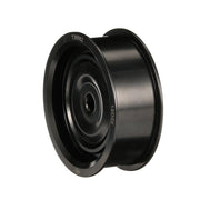 Gates V-Ribbed Belt Deflection/Guide Pulley Centre T36882