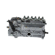 Bosch Diesel Injection Pump 0 400 866 240