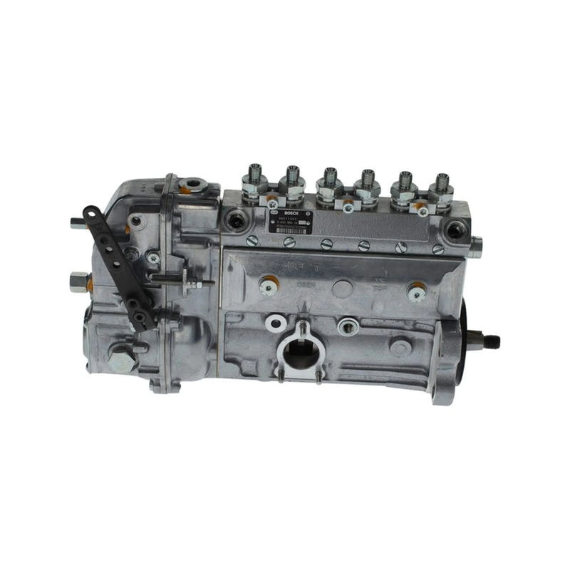 Bosch Diesel Injection Pump 0 400 866 240