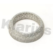 Klarius Exhaust Pipe Gasket OD 410774