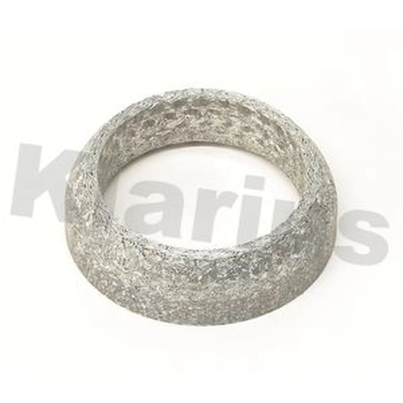 Klarius Exhaust Pipe Gasket OD 410774