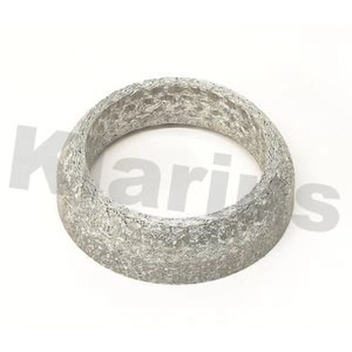 Klarius Exhaust Pipe Gasket OD 410774