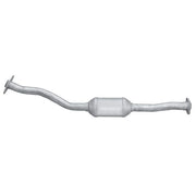 Hella Catalytic Converter 8LE 366 051-851