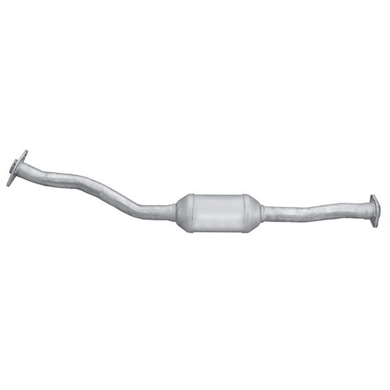 Hella Catalytic Converter 8LE 366 051-851