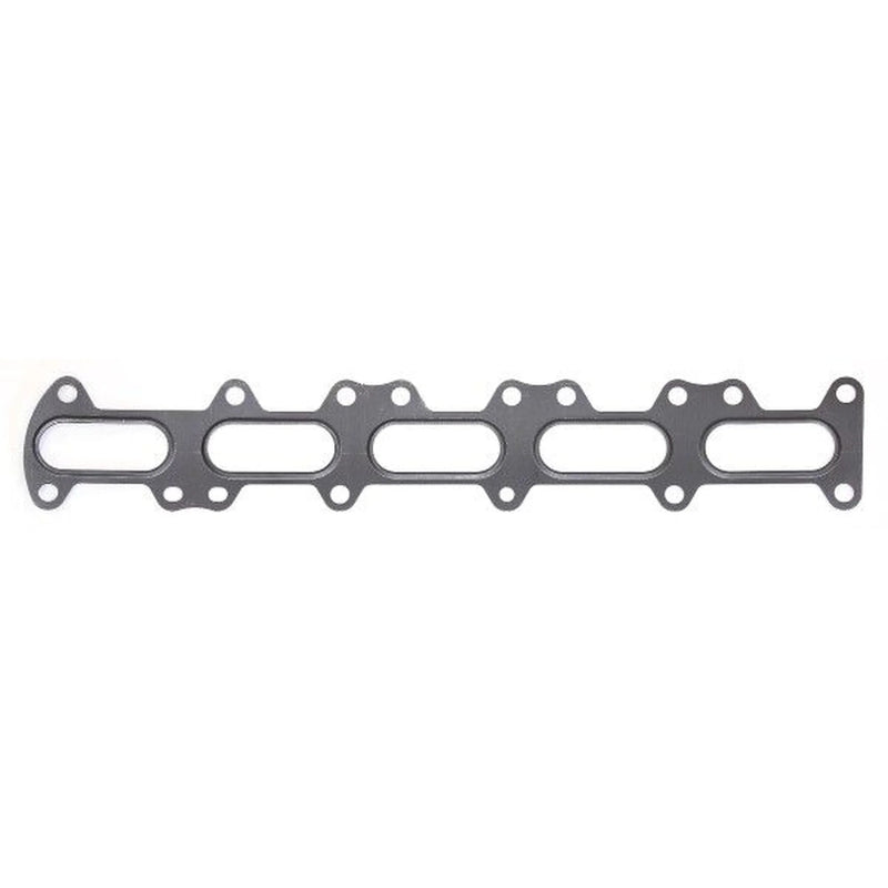 Elring Exhaust Manifold Gasket Wide Thick 145.980
