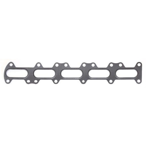 Elring Exhaust Manifold Gasket Wide Thick 145.980