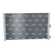 NRF Air Conditioning Condenser 35502