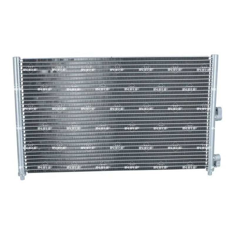 NRF Air Conditioning Condenser 35502