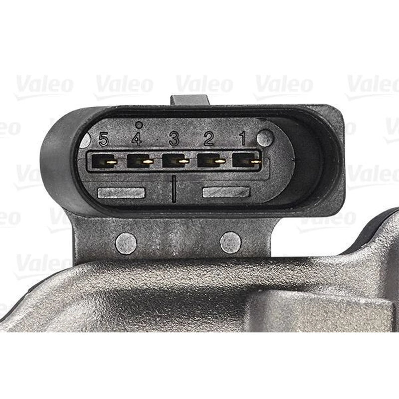 Valeo Exhaust Gas Recirculation Valve 700458