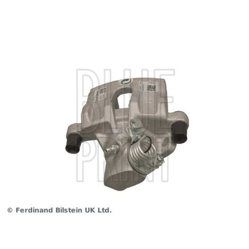 Blue Print Brake Caliper Assembly Rear Left ADM54545