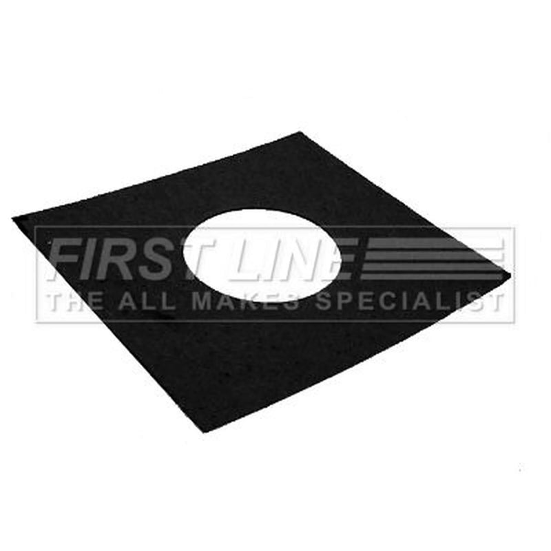 First Line Thermostat,Coolant TG064