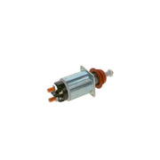 Bosch Starter Solenoid Switch 1 986 SE3 562