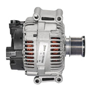 Valeo Car Alternator 12V 439583