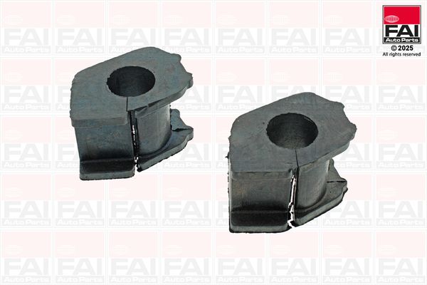 FAI Anti Roll Bar Mounting Bracket
