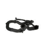 Gates Radiator Coolant Hose 870mm ID 05-4675