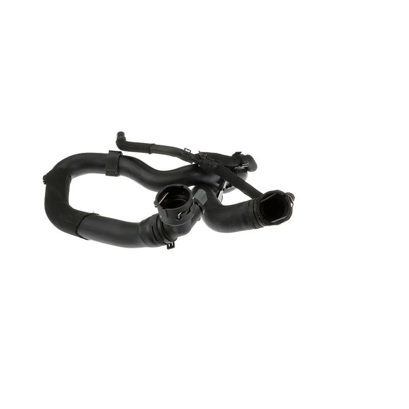 Gates Radiator Coolant Hose 870mm ID 05-4675