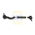 NAPA Stabiliser Drop Link Front Right NST6519