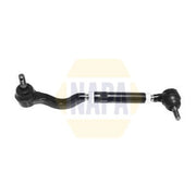 NAPA Stabiliser Drop Link Front Right NST6519