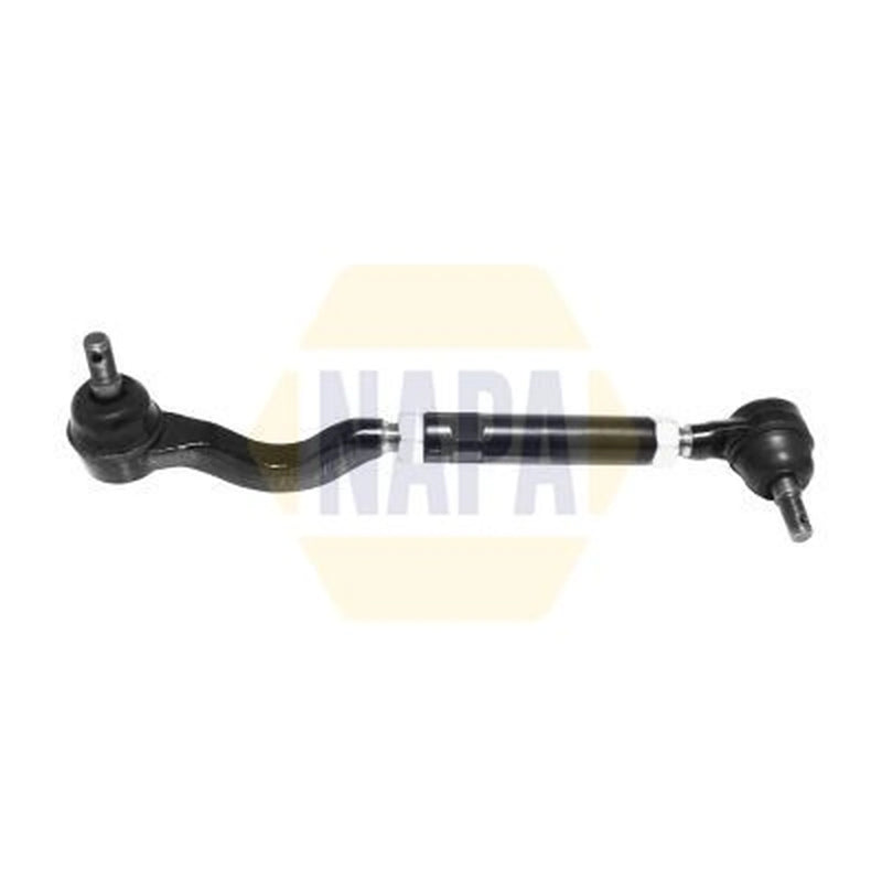 NAPA Stabiliser Drop Link Front Right NST6519