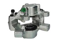 Bosch 0986474886 Brake Caliper