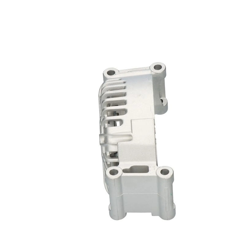 Valeo Alternator Drive Bearing 592265