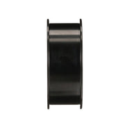 Gates V-Ribbed Belt Deflection/Guide Pulley Centre T36882