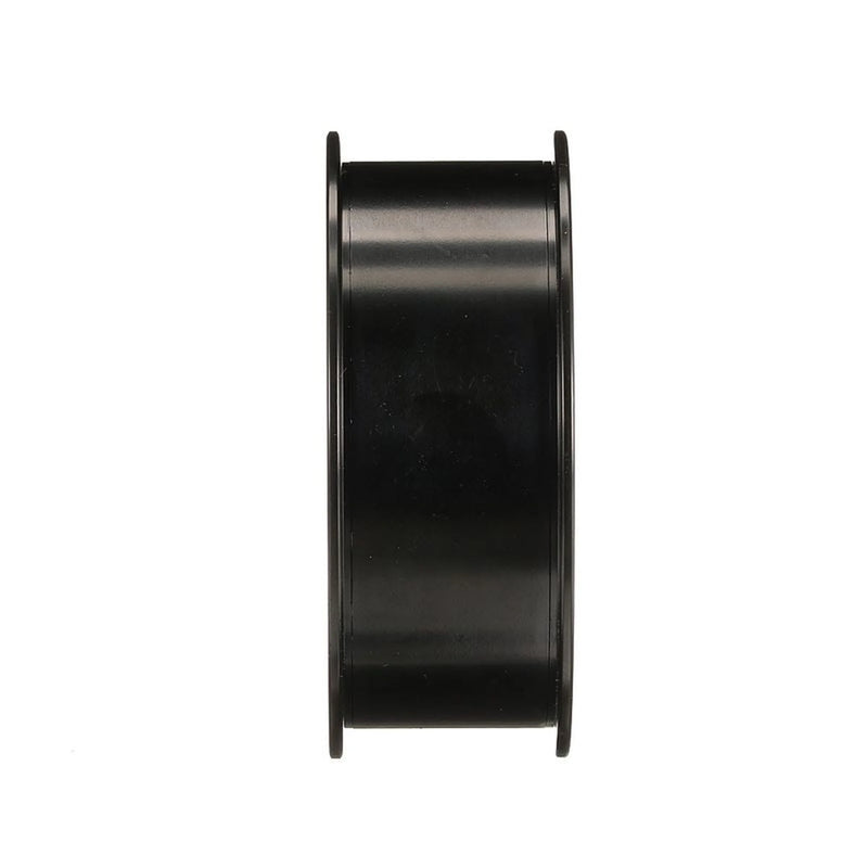 Gates V-Ribbed Belt Deflection/Guide Pulley Centre T36882