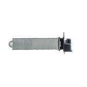 Mahle Heater Matrix Core Heat Exchanger AH 169 000P
