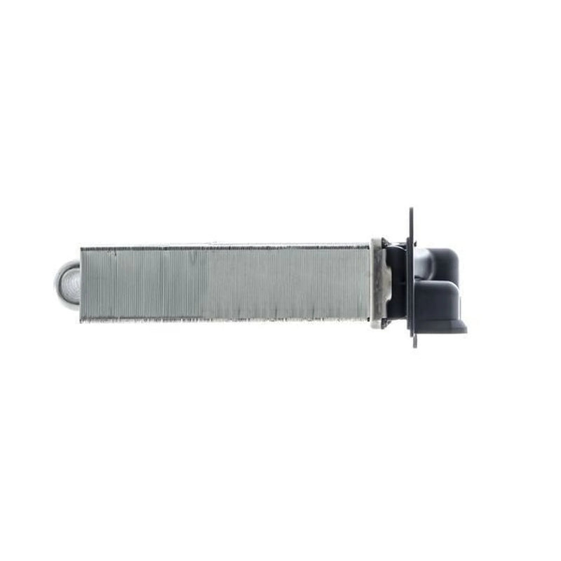 Mahle Heater Matrix Core Heat Exchanger AH 169 000P