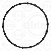 Elring Thermostat Seal OD ID Wide 108.130