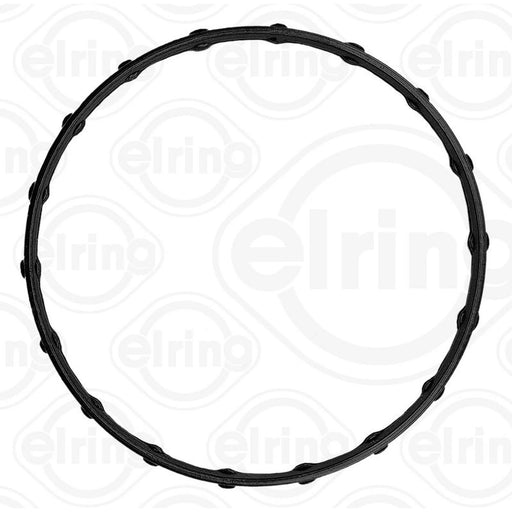 Elring Thermostat Seal OD ID Wide 108.130