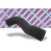 Borg & Beck Intercooler Turbo Charge Air Hose BTH1214