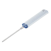 DMT FCS6C Diamond Chainsaw File 4.8mm Blue - DMT-FCS6C